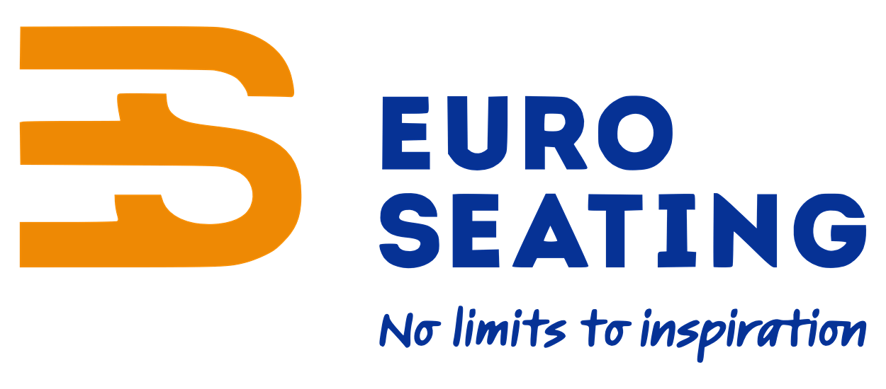 Euro Seating Logo