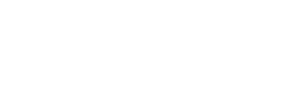 شعار الخالدي للمقاولات