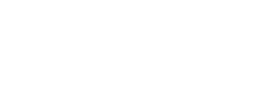 Khaldi Contractor Logo